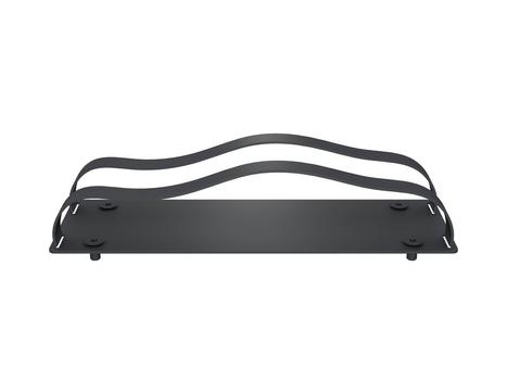 MULTIBRACKETS M Motorized Public Floorstand - Column T (7350073734870)