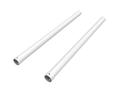 MULTIBRACKETS M Extension poles Projector Mount HD 2x