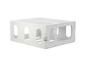 MULTIBRACKETS M Projector Mount HD cage
