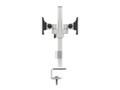 MULTIBRACKETS M VESA Deskmount Officeline Dual B2B (7350073735198)