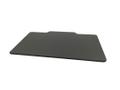 MULTIBRACKETS M Computer Shelf Motorized Tilt+Table (7350073735273)