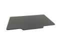MULTIBRACKETS M Computer Shelf Motorized Tilt+Table (7350073735273)