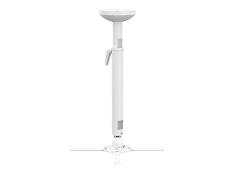 MULTIBRACKETS M Projector Mount HD 620-800mm (7350073735228)