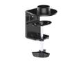 MULTIBRACKETS M Deskmount Single/Dual/Triple/Quad