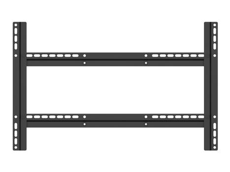 MULTIBRACKETS M VESA Extension kit Full Motion 600x400 (7350073735204)