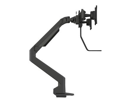 MULTIBRACKETS VESA 75 100 Duo Crossbar (7350073734894)