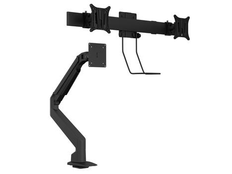 MULTIBRACKETS VESA 75 100 Duo Crossbar (7350073734894)