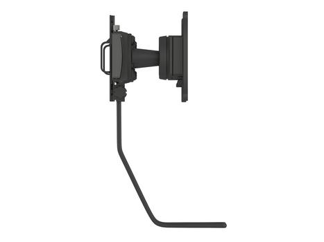 MULTIBRACKETS VESA 75 100 Duo Crossbar (7350073734894)