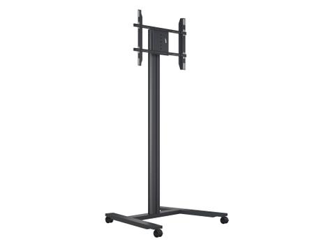 MULTIBRACKETS Display Stand 210 HD Single Black (7350073735334)