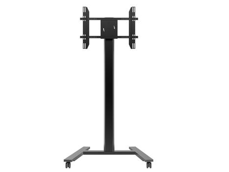 MULTIBRACKETS M Public Display Stand 180 HD Single Bla (7350073735310)