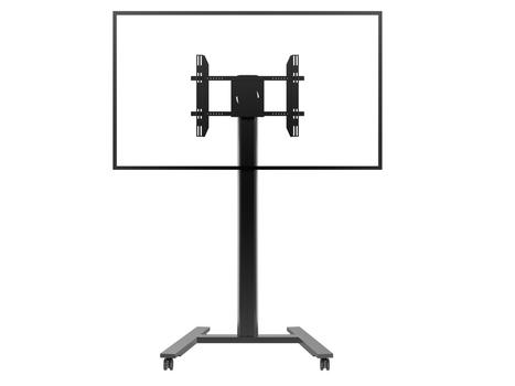 MULTIBRACKETS M Public Display Stand 180 HD Single Bla (7350073735310)