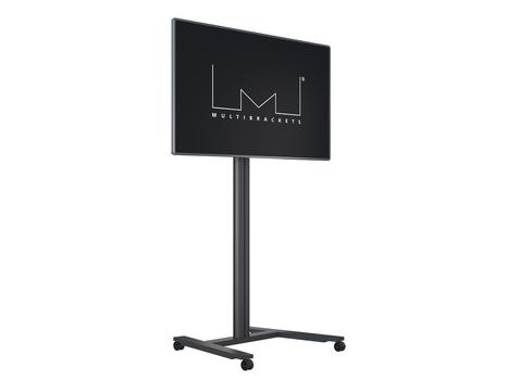MULTIBRACKETS Display Stand 210 HD Single Black (7350073735334)
