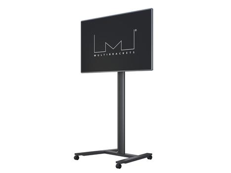 MULTIBRACKETS Display Stand 210 HD Single Black (7350073735334)