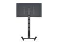MULTIBRACKETS Display Stand 210 HD Single Black (7350073735334)