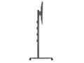 MULTIBRACKETS Display Stand 210 HD Single Black (7350073735334)