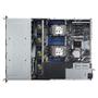 ASUS RS520-E9-RS8 W/O RAID CARD (90SF0051-M00370)