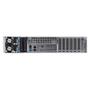 ASUS RS520-E9-RS8 W/O RAID CARD (90SF0051-M00370)