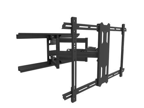 MULTIBRACKETS M Universal Flexarm Pro 60 kg Heavy Duty (7350073735471)