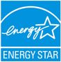 HP BTO/ENERGY STAR Certified Label
