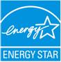 HP ENERGY STAR CERTIFIED LABEL . SUPL