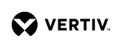 Vertiv 8" USB A to Micro USB B cable