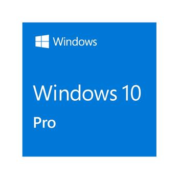 HP-BTO BTO/Win 10 Pro 64 HIE (5KK13AV#ABU)