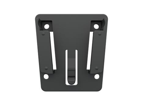 MULTIBRACKETS M VESA Deskmount Officeline 50 Quick Rel (7350073735372)