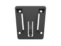 MULTIBRACKETS M VESA Deskmount Officeline 50 Quick Rel (7350073735372)
