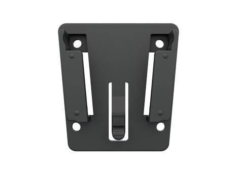 MULTIBRACKETS M VESA Deskmount Officeline 50 Quick Rel (7350073735372)