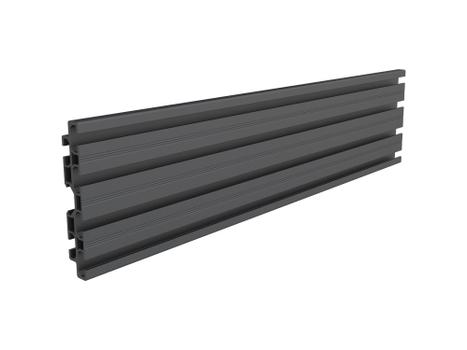 MULTIBRACKETS M Pro Series - Single Screen Rail 48cm B (7350073735082)