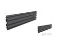 MULTIBRACKETS M Pro Series - Single Screen Rail 48cm B (7350073735082)