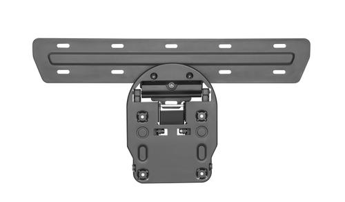 MULTIBRACKETS M LED Wallmount Series 7/8/9 (7350073735464)
