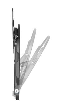 MULTIBRACKETS M LED Wallmount Series 7/8/9 (7350073735464)