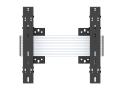 MULTIBRACKETS Wallmount Pro MBW1x1U Push In Pop Out Si (7350073735112)
