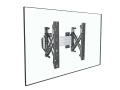 MULTIBRACKETS Wallmount Pro MBW1x1U Push In Pop Out Si (7350073735112)