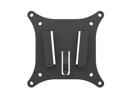 MULTIBRACKETS M VESA Deskmount Officeline 75 100 Quick (7350073735389)