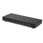 STARTECH StarTech.com 8 Port 4K 60Hz HDMI Splitter (ST128HD20)