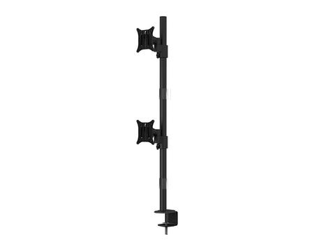 MULTIBRACKETS M VESA Deskmount Officeline Dual Vertica (7350073735877)