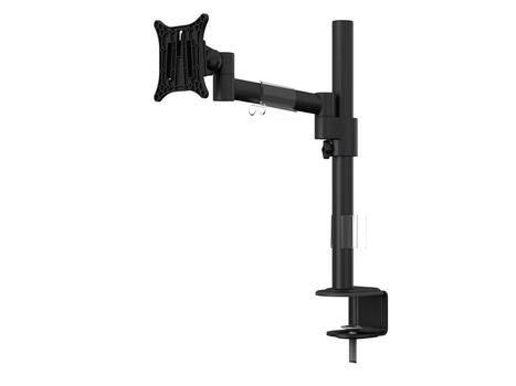 MULTIBRACKETS M VESA Deskmount Officeline Single I Bla (7350073735839)