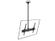 MULTIBRACKETS M Ceiling Mount Pro MBC1UHD (7350073735778)