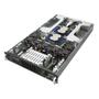ASUS Esc4000 G4S Intel® C621 Lga  (90SF0071-M03420)