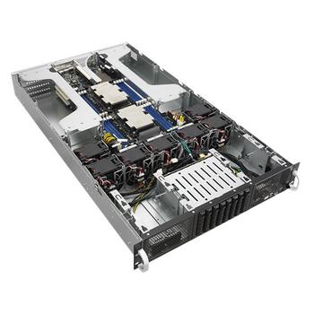 ASUS Esc4000 G4S Intel® C621 Lga  (90SF0071-M03420)