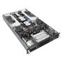 ASUS Esc4000 G4S Intel® C621 Lga  (90SF0071-M03420)