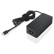 LENOVO USB-C 65W AC Adapter - strømforsy