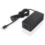 LENOVO USB-C 65W AC ADAPTER S530/S730/TAB M10/P10/C930