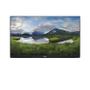 DELL 24 Monitor P2419H 60.5cm DELL UPGR