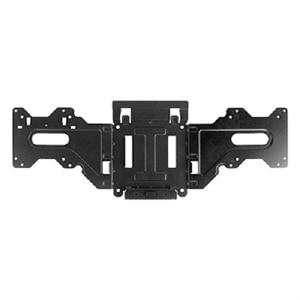 DELL WYSE MOUTING BRACKET P-SERIES MONITORS FOR WYSE 3040 ACCS (575-BBOB)