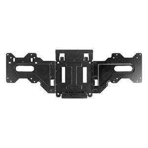 DELL Behind the Monitor Mount (575-BBOB)