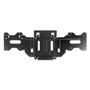 DELL l Behind the monitor mount - Thin client to monitor mounting kit - for Dell Wyse 3040