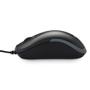 VERBATIM Silent Optical Mouse Black (49024)